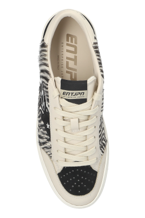 Enterprise Japan Sports shoes "Jupiter Rocket 1"