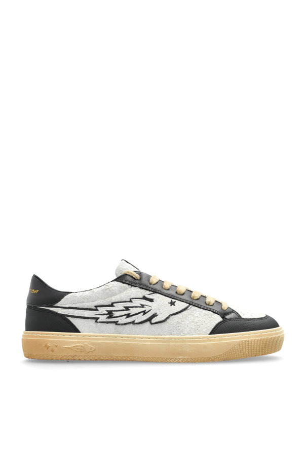 Sports shoes "Jupiter Rocket 1" od Enterprise Japan