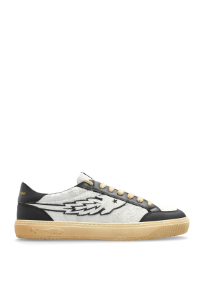 Sportschuhe „Jupiter Rocket 1“