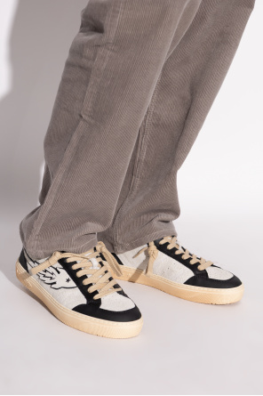 Sportschuhe „jupiter rocket 1“ od Enterprise Japan