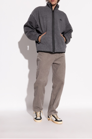 Enterprise Japan Sports shoes "Jupiter Rocket 1"