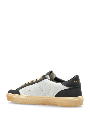 Enterprise Japan Sports shoes "Jupiter Rocket 1"