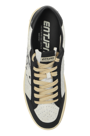 Enterprise Japan Sports shoes "Jupiter Rocket 1"