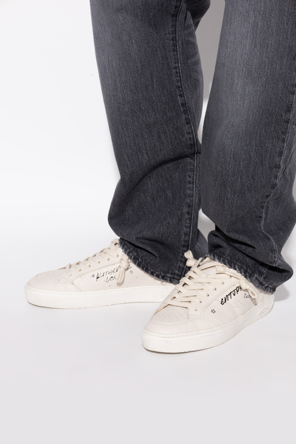 Enterprise Japan Zapatillas deportivas "Jupiter Rocket 5"