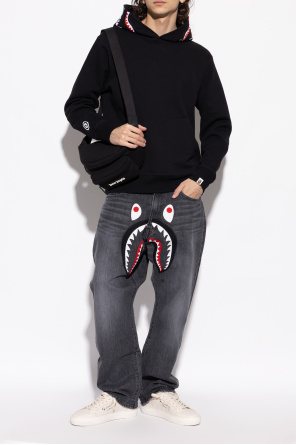 Enterprise Japan Zapatillas deportivas "Jupiter Rocket 5"