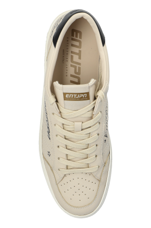 Enterprise Japan Zapatillas deportivas "Jupiter Rocket 5"