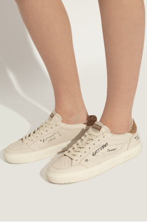 Sportschuhe „jupiter rocket 5“ od Enterprise Japan