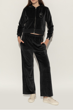 Enterprise Japan Sports shoes "Jupiter Rocket 5"