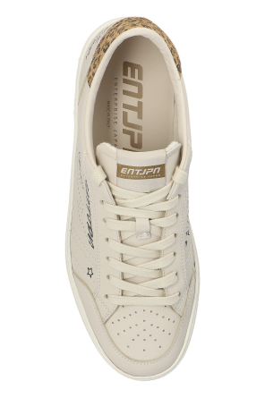 Enterprise Japan Sports shoes "Jupiter Rocket 5"