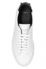 Givenchy ‘Urban Street’ sneakers