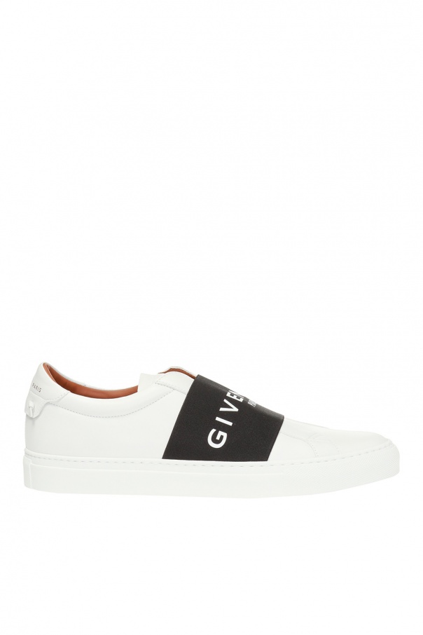 Givenchy ‘Urban Street’ sneakers