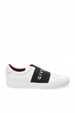 Givenchy ‘Urban Street’ sneakers