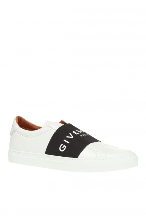 Givenchy ‘Urban Street’ sneakers