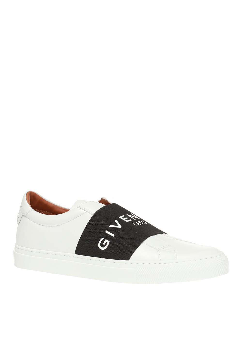 Givenchy ‘Urban Street’ sneakers