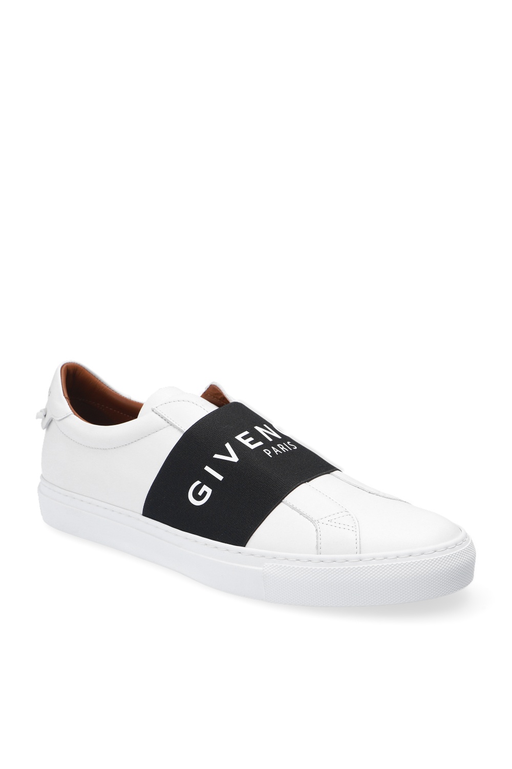 Givenchy ‘Urban Street’ sneakers