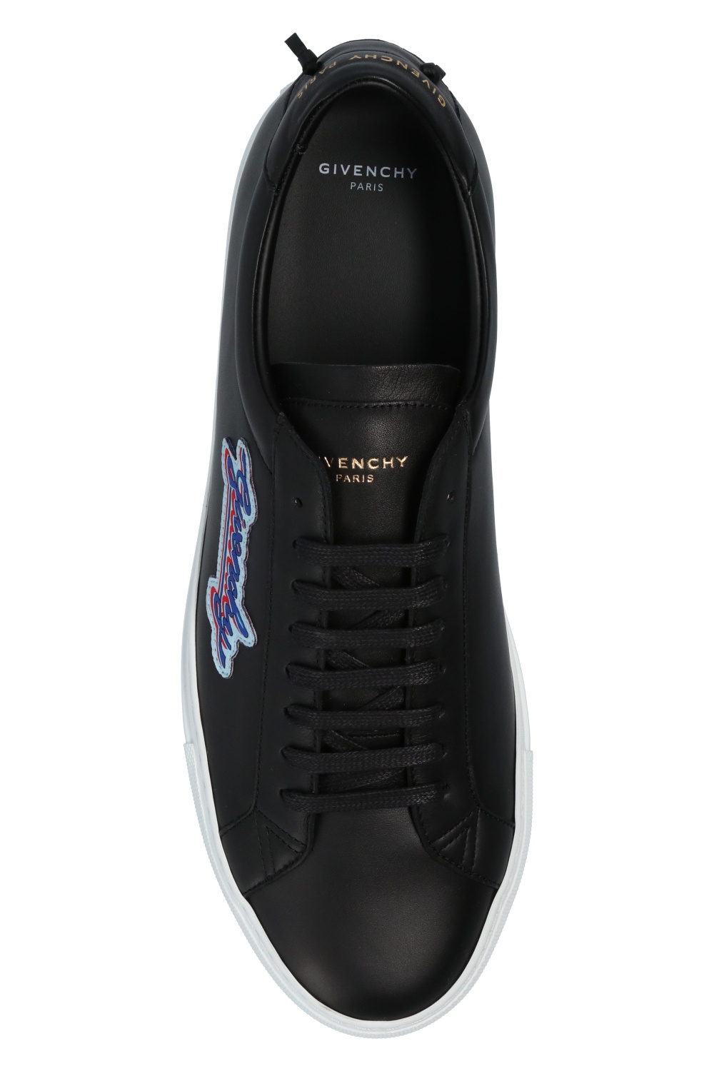 Givenchy ‘Urban Street’ sneakers