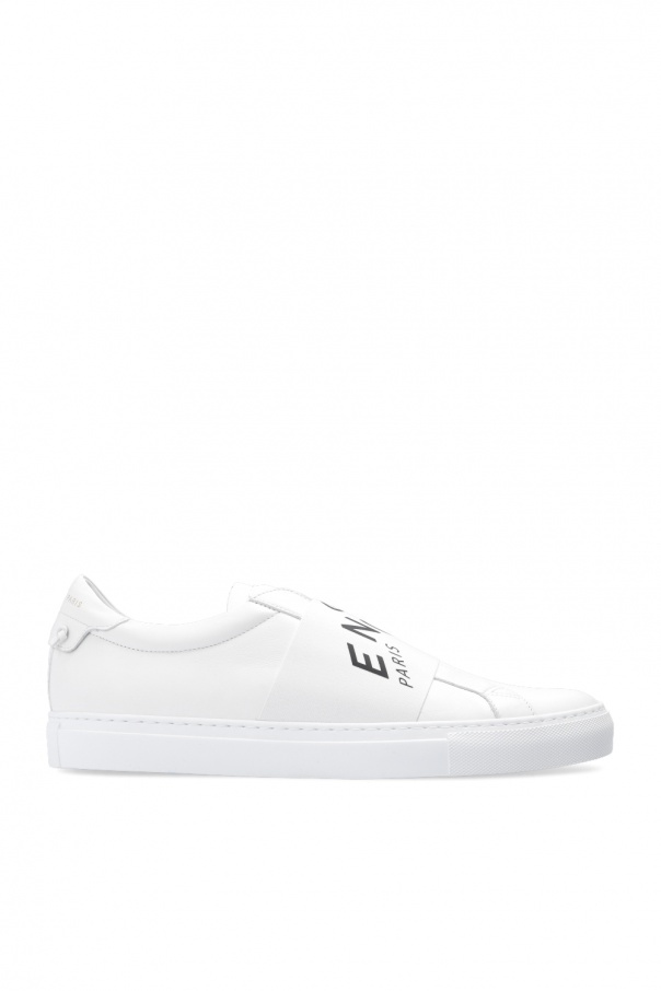 Givenchy ‘Urban Street’ sneakers