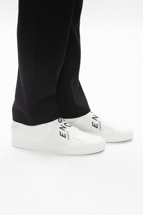 Givenchy ‘Urban Street’ sneakers