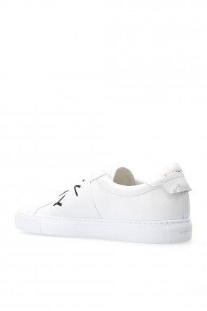 Givenchy ‘Urban Street’ sneakers