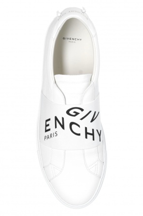 Givenchy ‘Urban Street’ sneakers