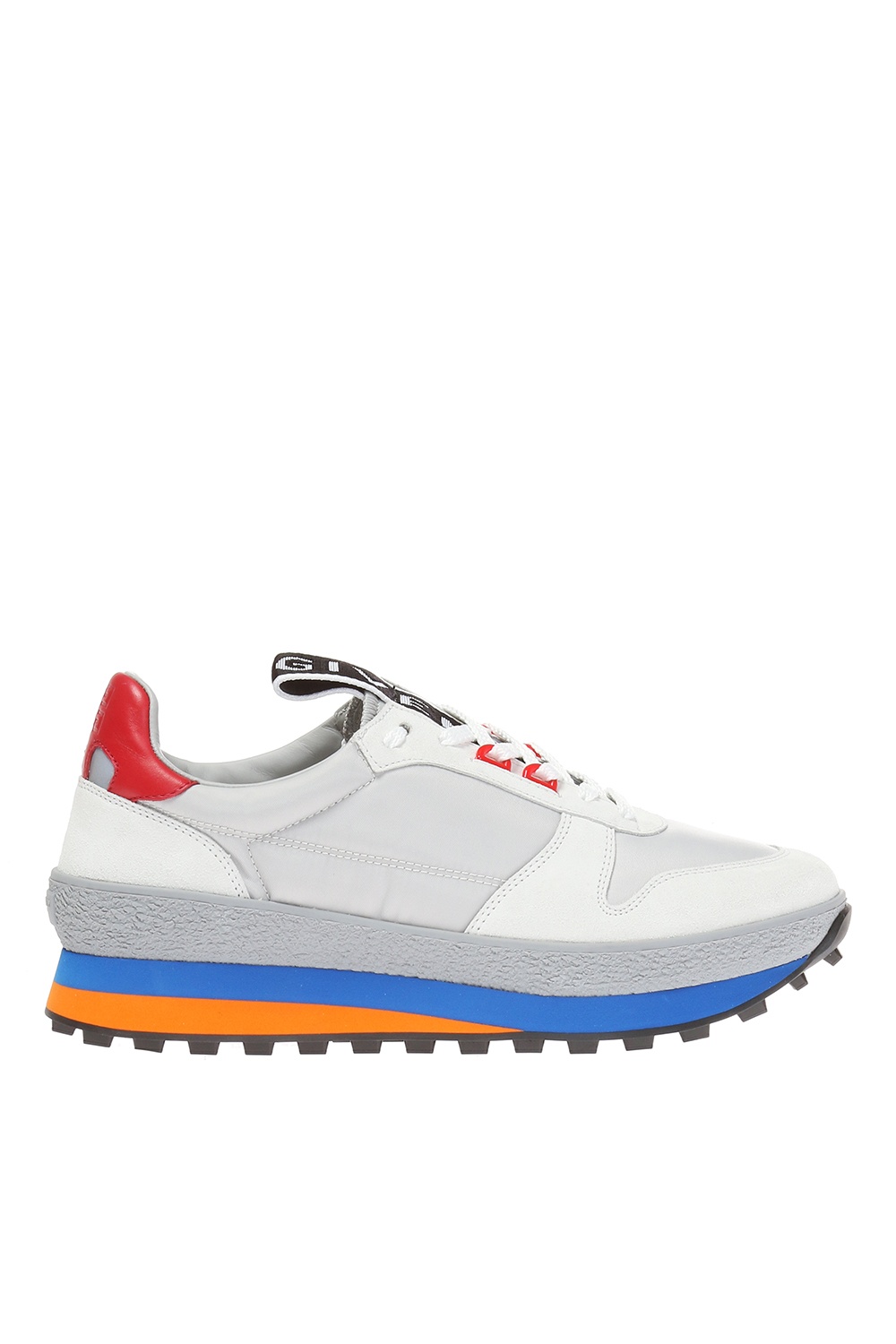 givenchy tr3 runner sneakers