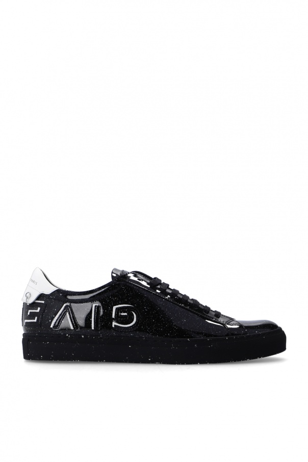 Givenchy ‘Urban Street’ sneakers