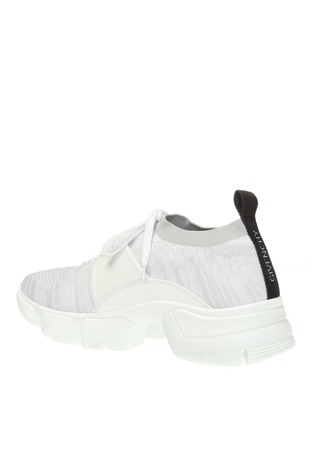 Givenchy Sneakers with sock | Men's Shoes | Vitkac