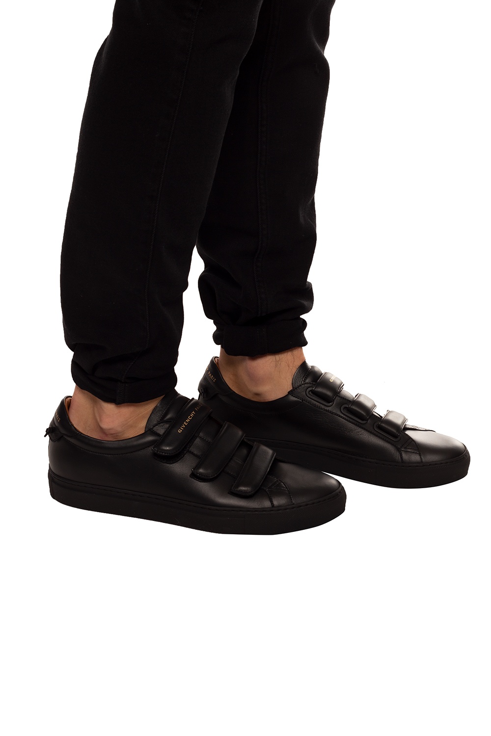 Men's combat, Givenchy 'Givenchy Track & Running Shorts for Men, Givenchy  MĘŻCZYŹNI PÓŁ-BUTY LOAFERS