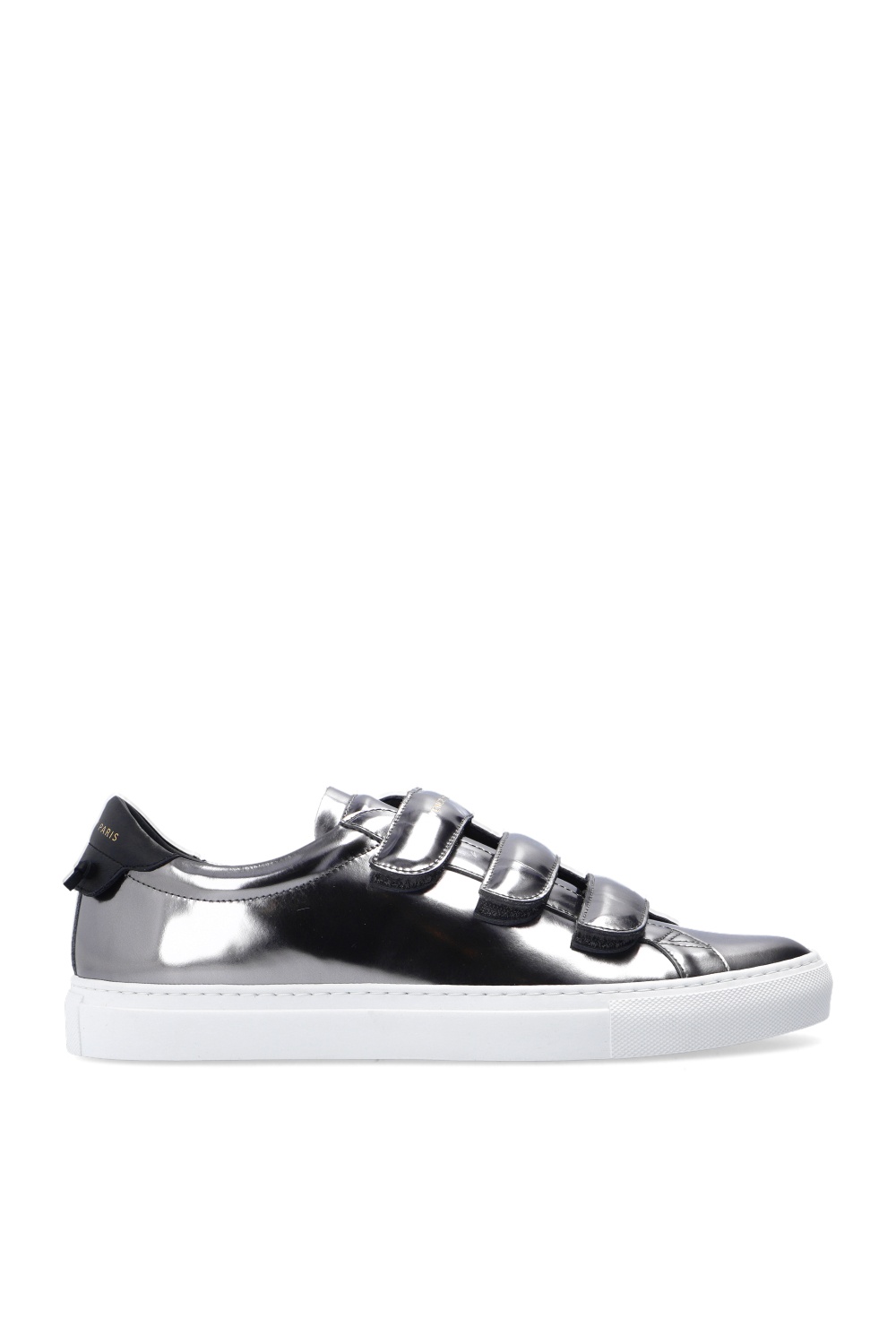 Givenchy ‘Urban Street’ sneakers