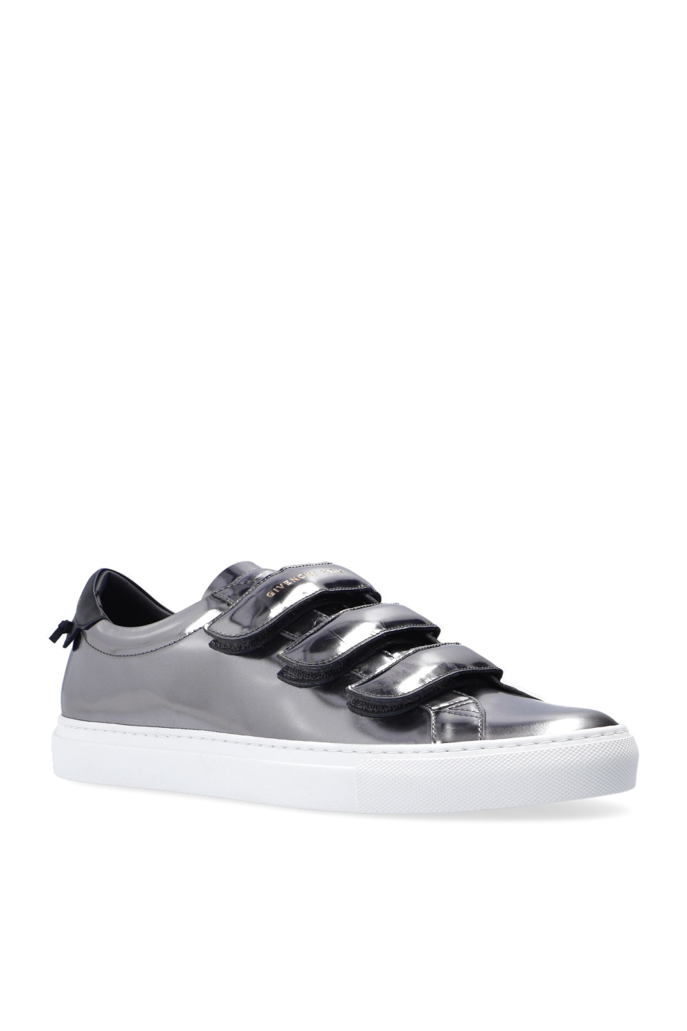 Givenchy ‘Urban Street’ sneakers