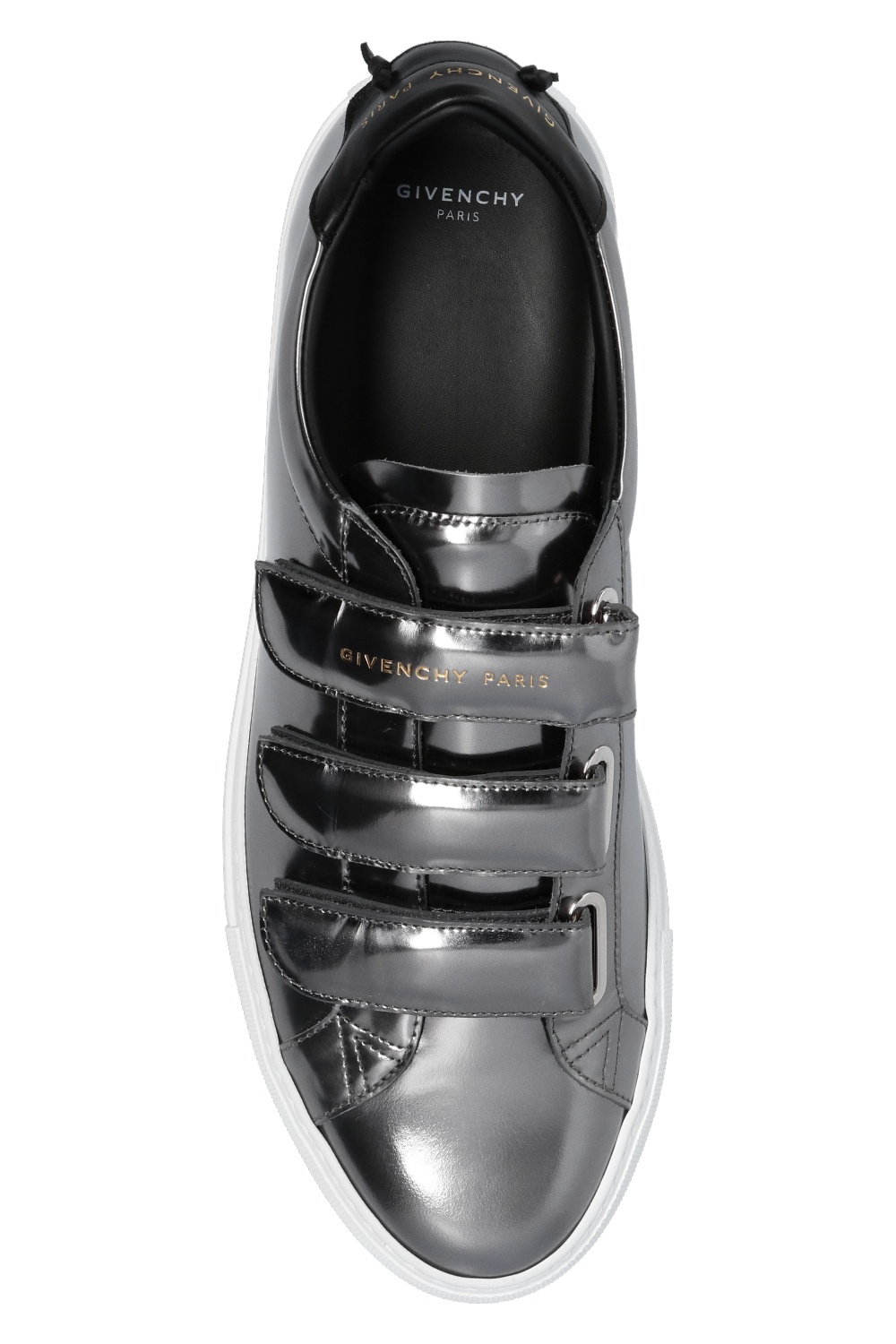 Givenchy ‘Urban Street’ sneakers