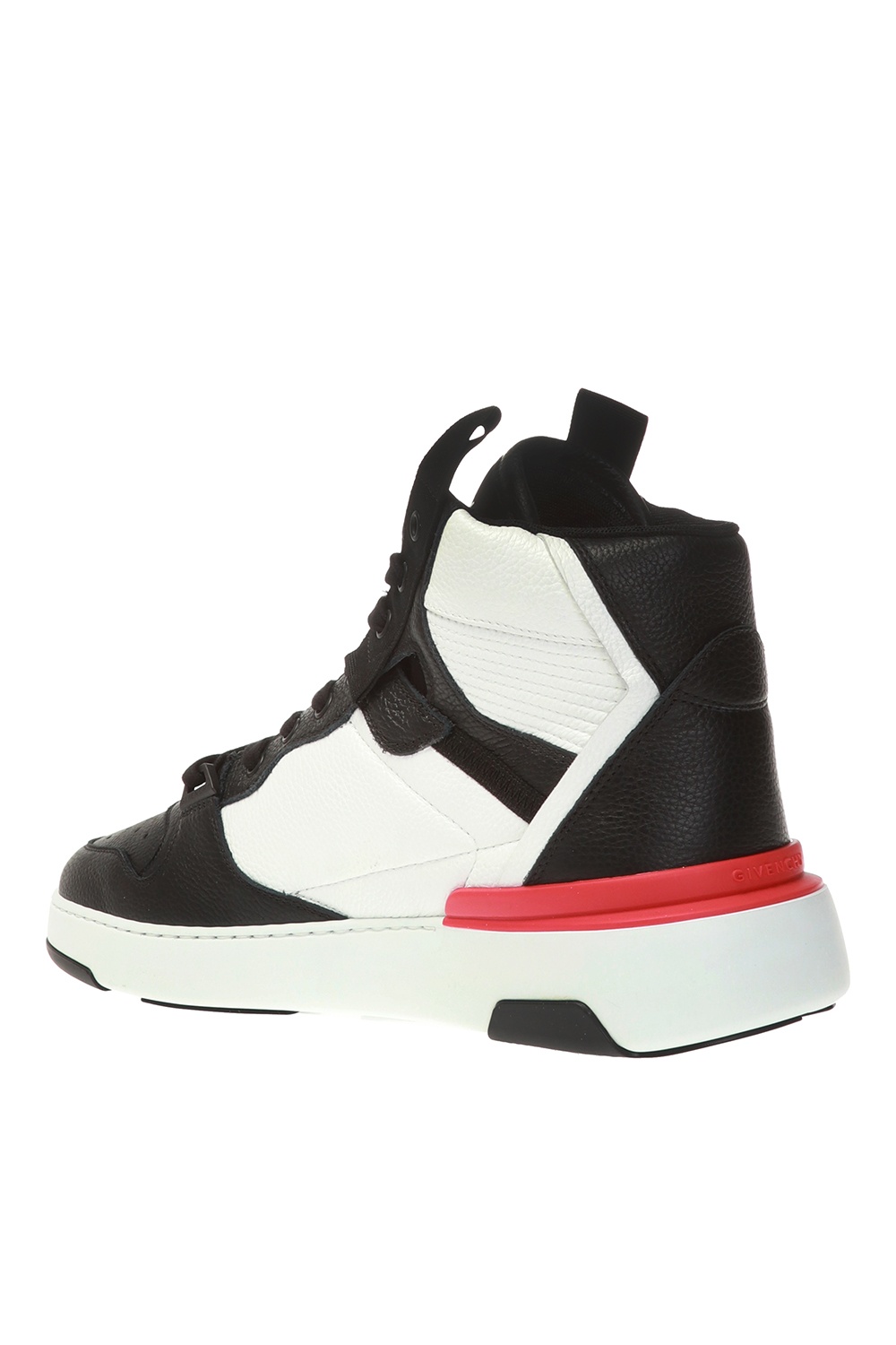 givenchy basket