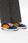 Givenchy Logo sneakers