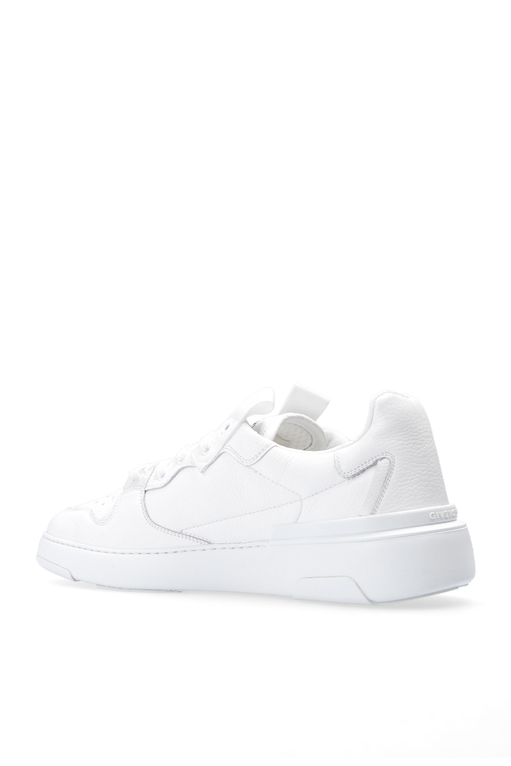 Givenchy ‘Wing’ sneakers