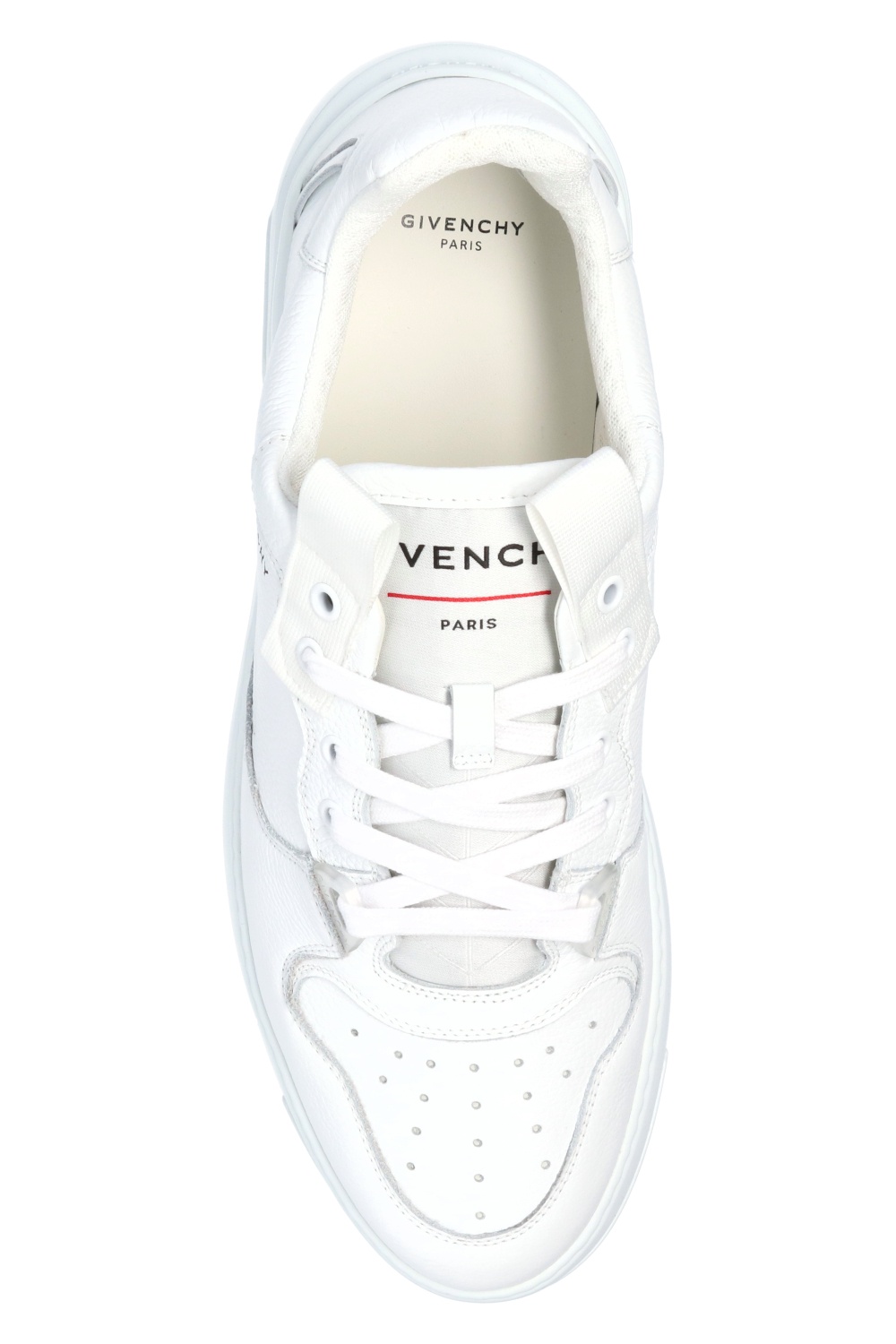 Givenchy ‘Wing’ sneakers