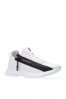 Givenchy ‘Spectre Runner Zip’ sneakers