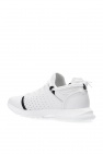 Givenchy ‘Spectre Runner Zip’ sneakers