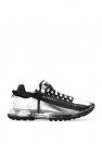 givenchy Dress ‘Spectre’ sneakers