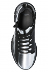 Givenchy ‘Spectre’ sneakers