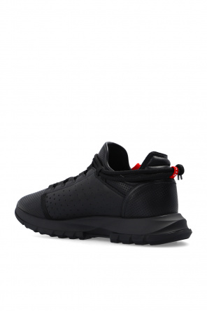 Givenchy ‘Spectre’ sneakers