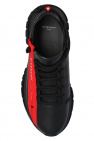 Givenchy ‘Spectre’ sneakers