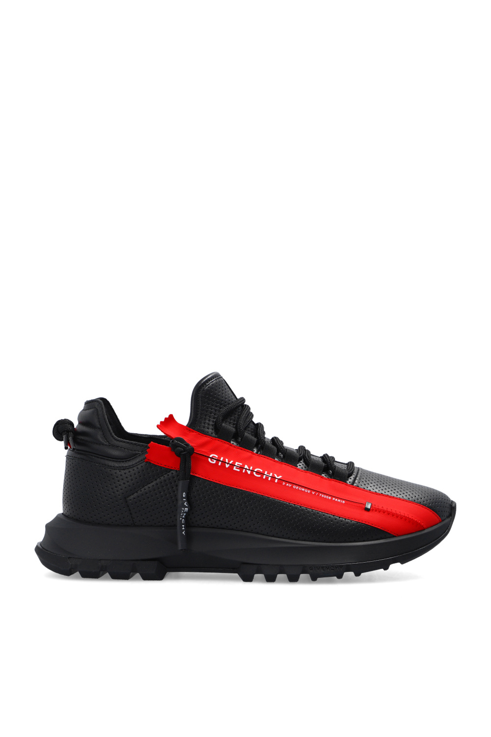 Givenchy ‘Spectre’ sneakers