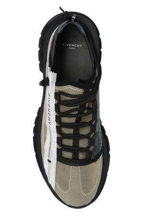 Givenchy ‘Spectre’ sneakers