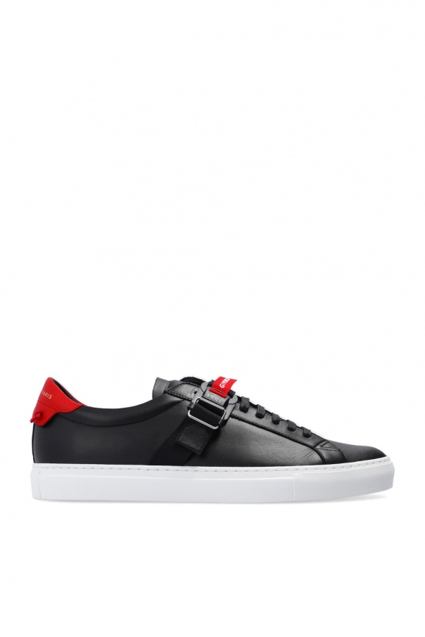 Givenchy ‘Urban Street’ sneakers