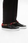 Givenchy ‘Urban Street’ sneakers