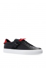 Givenchy ‘Urban Street’ sneakers