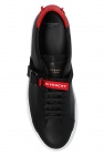 Givenchy ‘Urban Street’ sneakers