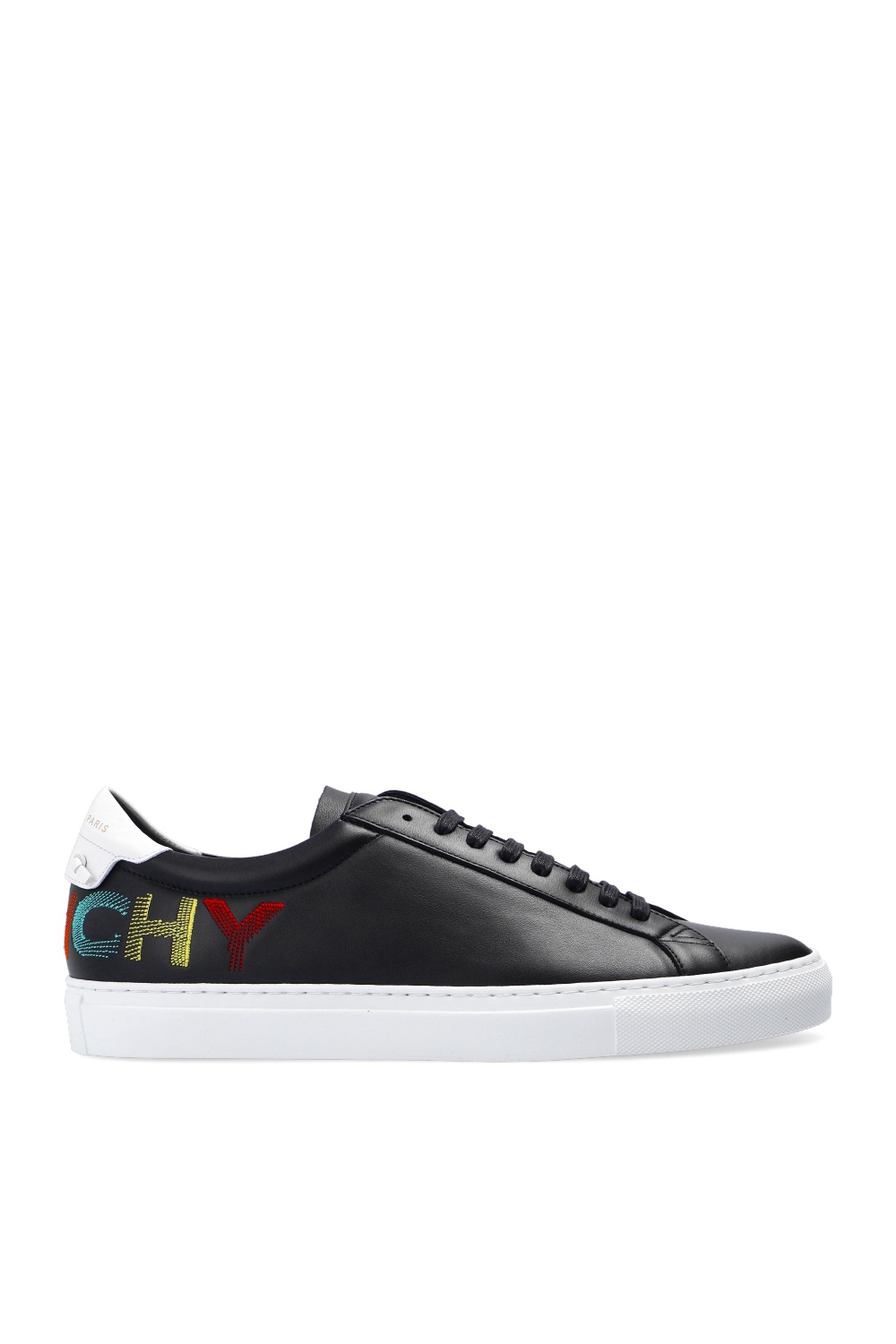 Givenchy ‘Urban Street’ sneakers