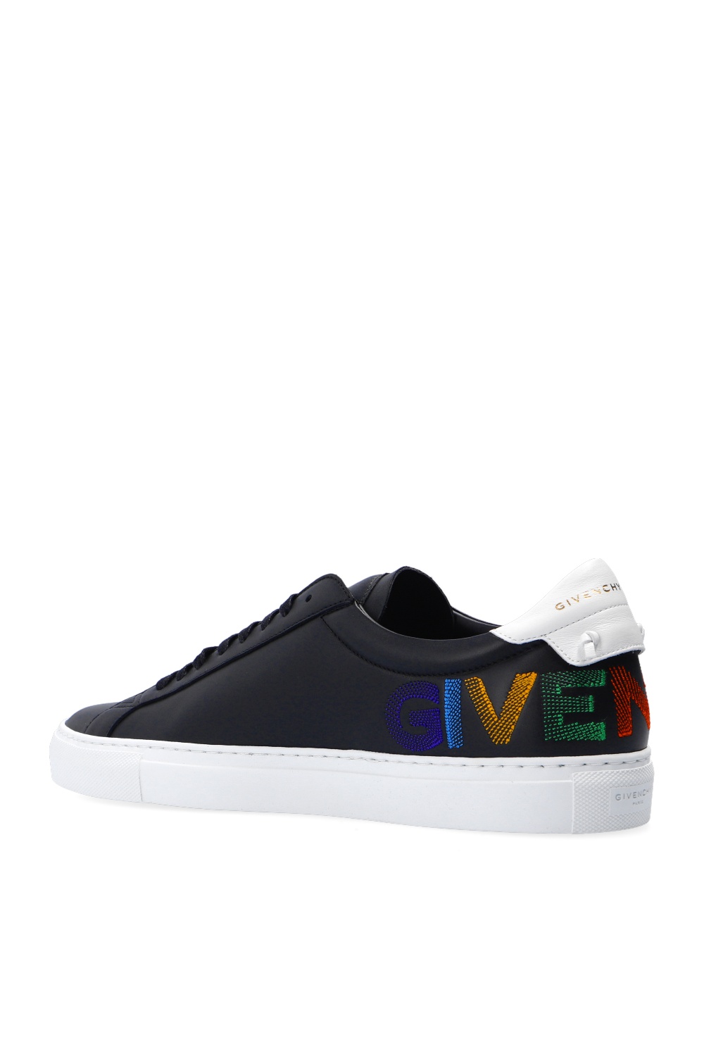 Givenchy ‘Urban Street’ sneakers