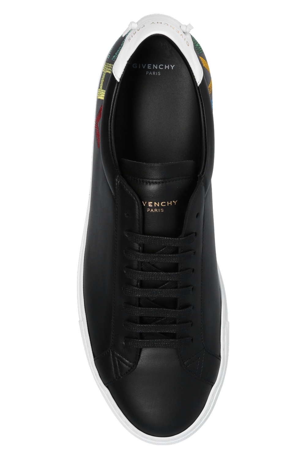 Givenchy ‘Urban Street’ sneakers